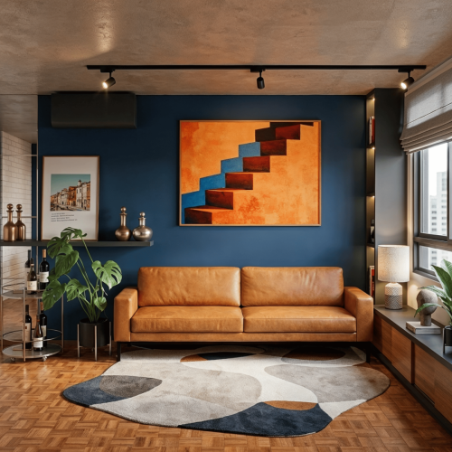 APARTAMENTO RETROFIT1