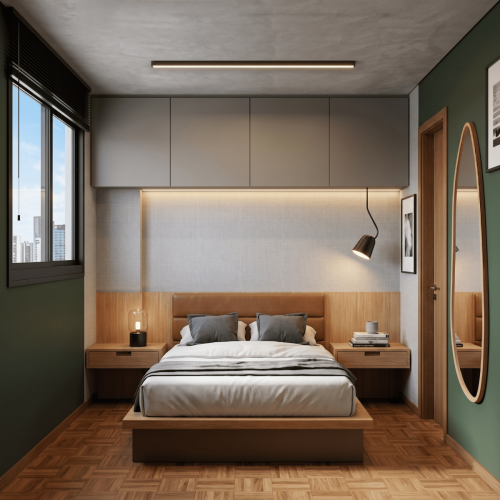 APARTAMENTO RETROFIT2