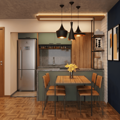 APARTAMENTO RETROFIT3