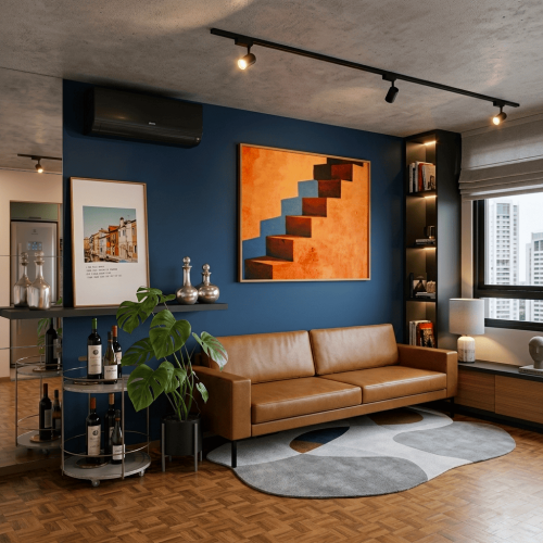 APARTAMENTO RETROFIT4