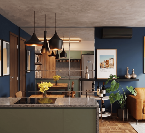APARTAMENTO RETROFIT5