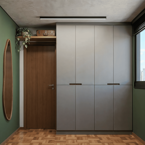 APARTAMENTO RETROFIT6