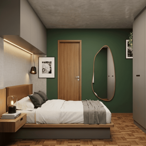 APARTAMENTO RETROFIT7