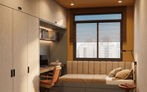 H QUARTO 2