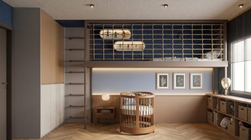 QUARTO INFANTIL - BENTO E NARA2